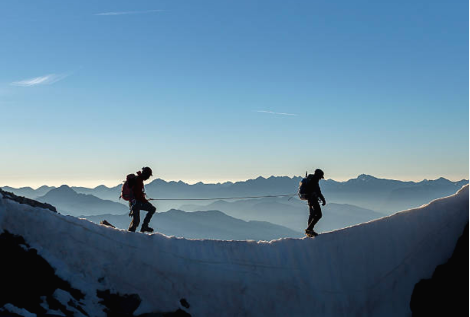 스크린샷 2019-11-30 오전 7.33.50.png