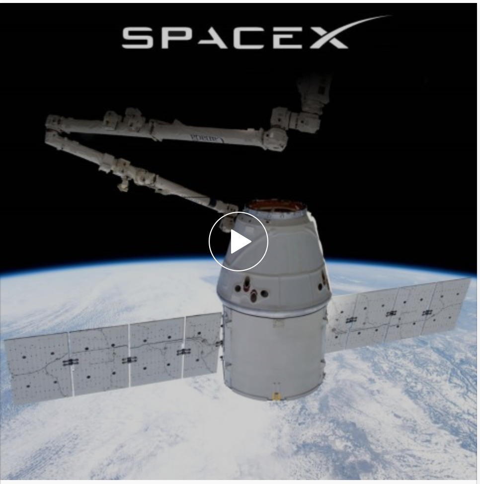 스크린샷 2019-10-29 오후 4.30.27.png