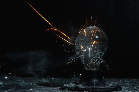 스크린샷 2019-08-10 오전 6.40.20.png