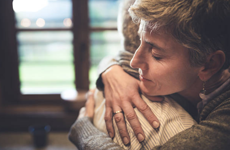 스크린샷 2019-06-01 오전 7.15.56.png