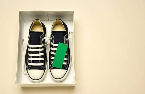 스크린샷 2019-08-10 오전 6.59.37.png