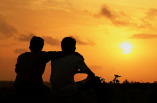 스크린샷 2019-01-26 오전 8.10.06.png