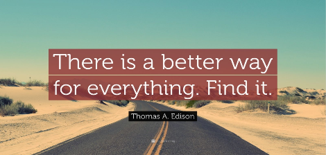 스크린샷 2019-11-23 오전 9.04.33.png