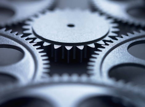 스크린샷 2019-12-06 오전 8.16.16.png