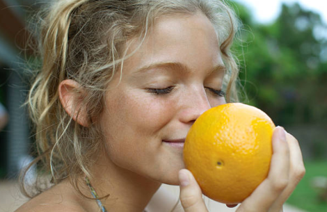 스크린샷 2019-06-01 오전 7.13.44.png