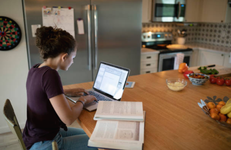 스크린샷 2019-08-31 오전 6.05.01.png