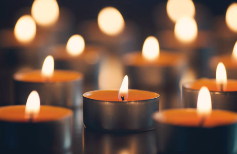 스크린샷 2019-08-10 오전 7.01.14.png