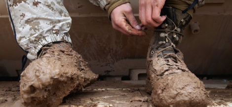 스크린샷 2019-01-19 오전 6.18.56.png