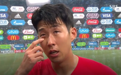 스크린샷 2019-02-02 오전 6.32.55.png