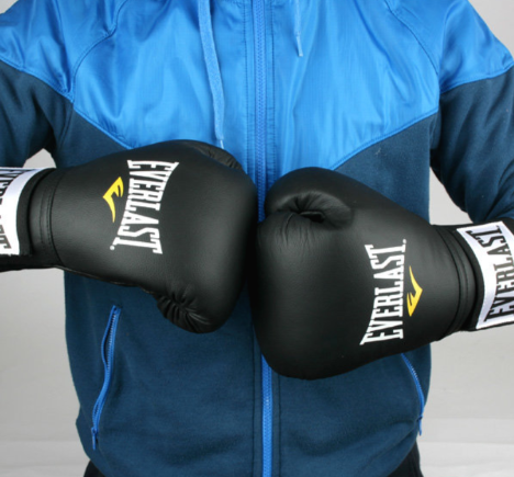 스크린샷 2019-02-16 오전 7.24.19.png