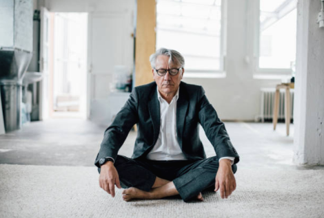 스크린샷 2019-06-01 오전 7.20.30.png