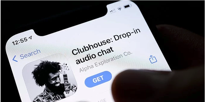 스크린샷 2021-03-12 오전 9.19.55.png