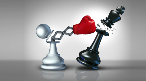 스크린샷 2019-03-23 오전 7.50.45.png