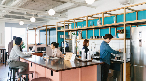 스크린샷 2019-06-08 오전 6.38.46.png