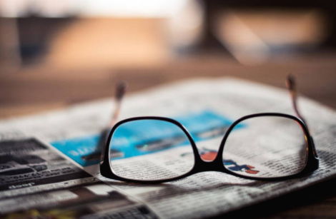 스크린샷 2019-08-24 오전 7.00.53.png