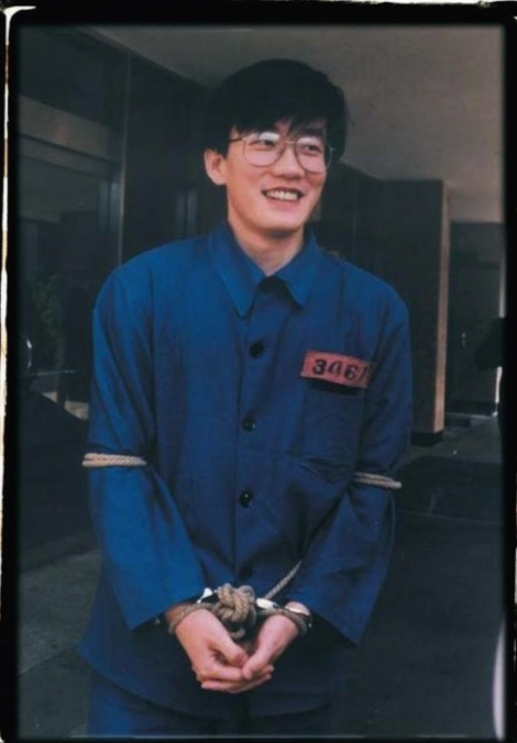 스크린샷 2019-01-26 오전 8.07.29.png