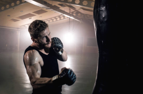 스크린샷 2019-08-10 오전 6.53.38.png