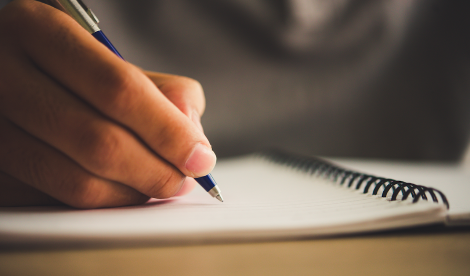 스크린샷 2019-04-06 오전 6.29.10.png