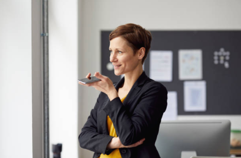 스크린샷 2019-12-06 오전 8.13.54.png