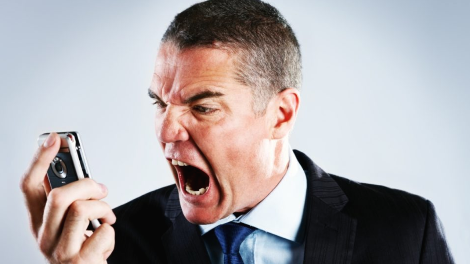 스크린샷 2019-03-30 오전 7.37.08.png