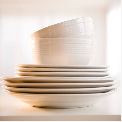 스크린샷 2020-07-18 오전 10.59.59.png