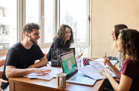 스크린샷 2019-08-31 오전 6.05.33.png