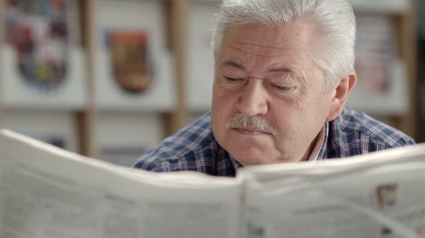 스크린샷 2019-05-04 오전 7.42.48.png