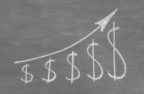 스크린샷 2019-08-31 오전 6.03.50.png