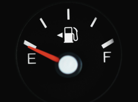 스크린샷 2019-03-02 오전 9.31.08.png