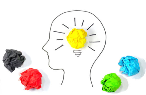 스크린샷 2019-08-31 오전 6.01.34.png