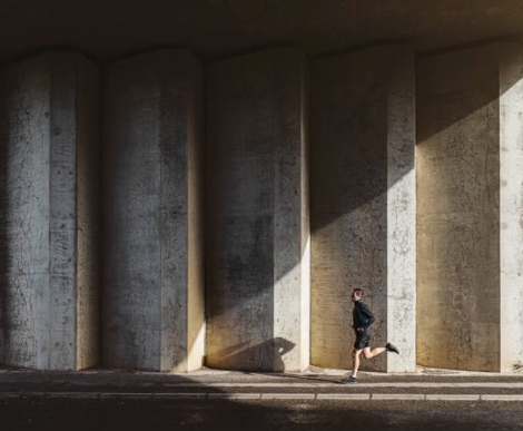 스크린샷 2019-12-06 오전 7.57.16.png