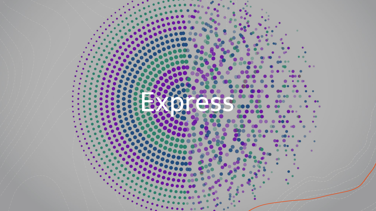 express.png