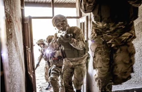 스크린샷 2019-11-30 오전 7.37.31.png