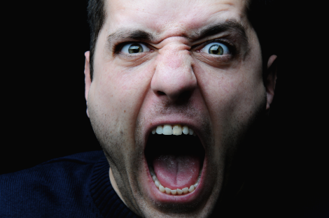 스크린샷 2019-05-04 오전 7.37.55.png