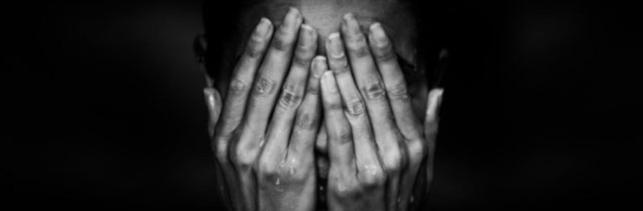 스크린샷 2019-04-06 오전 6.25.51.png