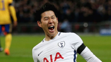 스크린샷 2019-02-02 오전 6.26.08.png