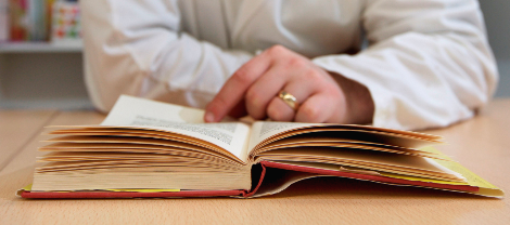 스크린샷 2019-03-23 오전 7.54.54.png