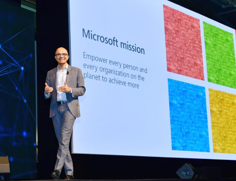 스크린샷 2019-06-08 오전 6.42.22.png