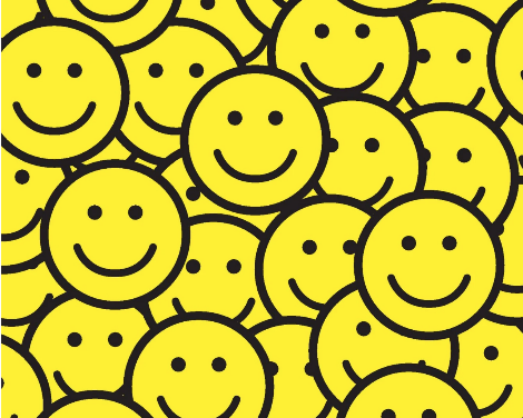 스크린샷 2020-07-18 오전 10.53.10.png