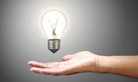 스크린샷 2020-07-25 오전 7.21.30.png