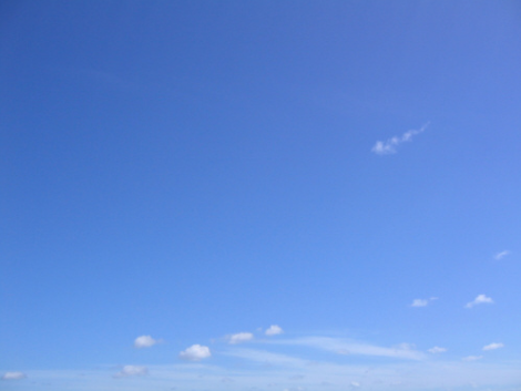 스크린샷 2019-08-10 오전 6.56.14.png