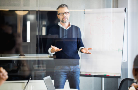 스크린샷 2019-08-31 오전 6.06.09.png