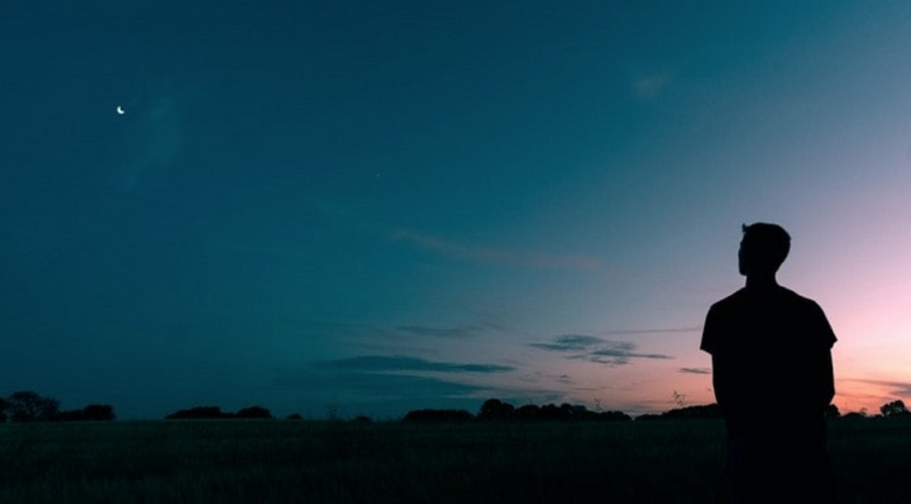 스크린샷 2019-04-06 오전 6.34.33.png