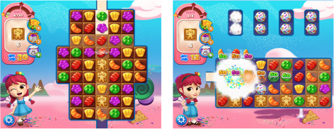 스크린샷 2019-06-08 오전 7.05.27.png