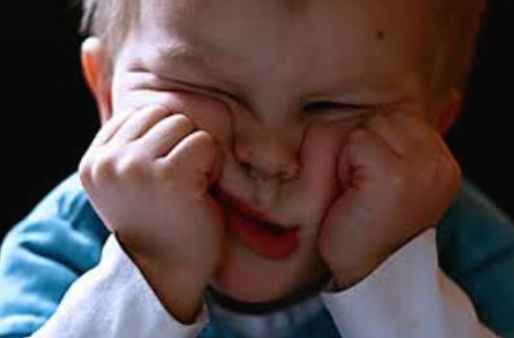 스크린샷 2019-03-09 오전 7.44.28.png