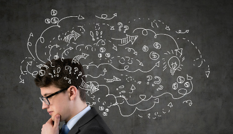 스크린샷 2019-03-23 오전 7.53.19.png