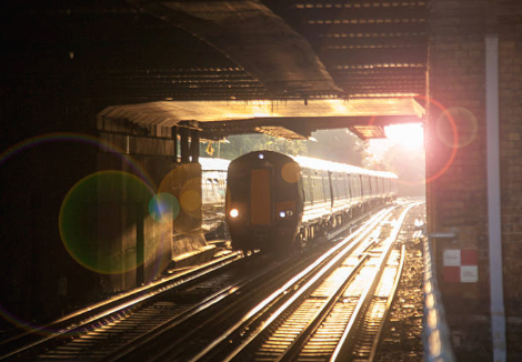 스크린샷 2019-08-31 오전 6.09.31.png