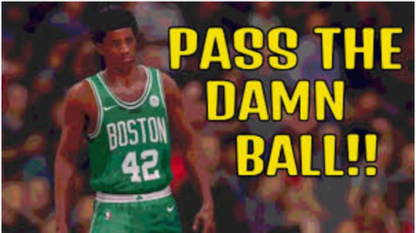 스크린샷 2019-11-30 오전 7.49.50.png