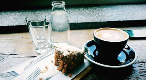 스크린샷 2019-08-31 오전 6.15.40.png