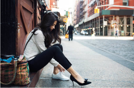 스크린샷 2019-06-22 오전 7.34.25.png